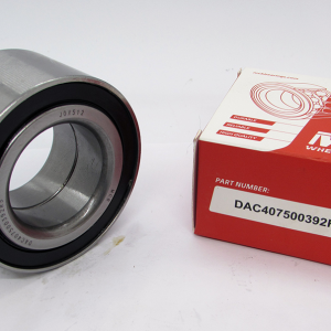 DAC40750039