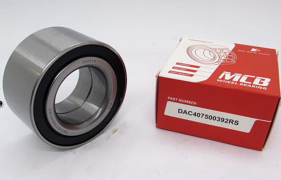 DAC40750039