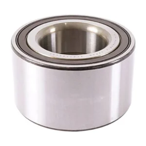 Rodamiento DAC4280W2CS40 para ruedas, con las medidas 42.00 x 80.00 x 45.00 diseñado para ofrecer alta resistencia, funcionamiento suave y baja fricción en aplicaciones automotrices y mecánicas