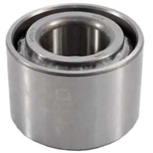 Rodamiento DAC30630042 para ruedas, con las medidas 30.00 x 63.00 x 42.00 diseñado para ofrecer alta resistencia, funcionamiento suave y baja fricción en aplicaciones automotrices y mecánicas