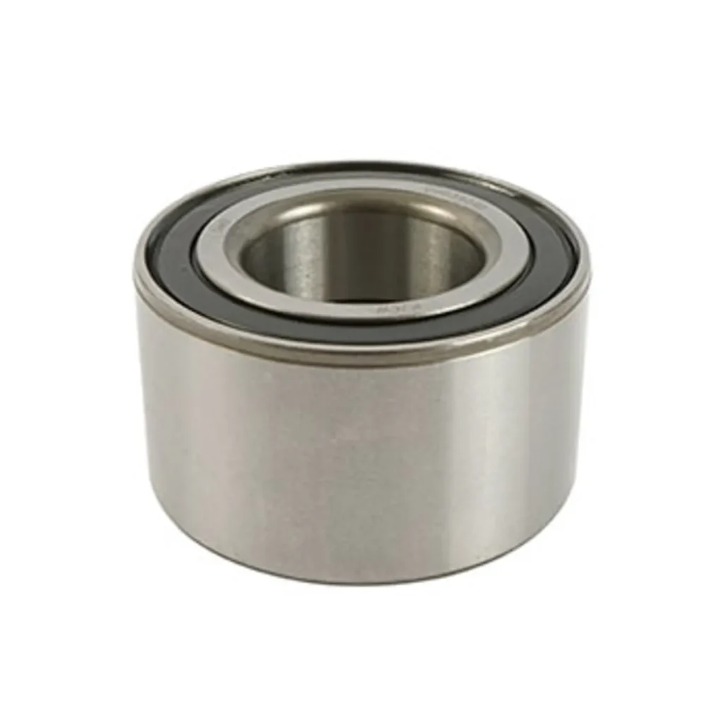 Rodamiento DAC34660037 para ruedas, con las medidas 34.00 x 66.00 x 37.00 diseñado para ofrecer alta resistencia, funcionamiento suave y baja fricción en aplicaciones automotrices y mecánicas