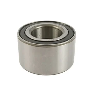 Rodamiento DAC34660037 para ruedas, con las medidas 34.00 x 66.00 x 37.00 diseñado para ofrecer alta resistencia, funcionamiento suave y baja fricción en aplicaciones automotrices y mecánicas