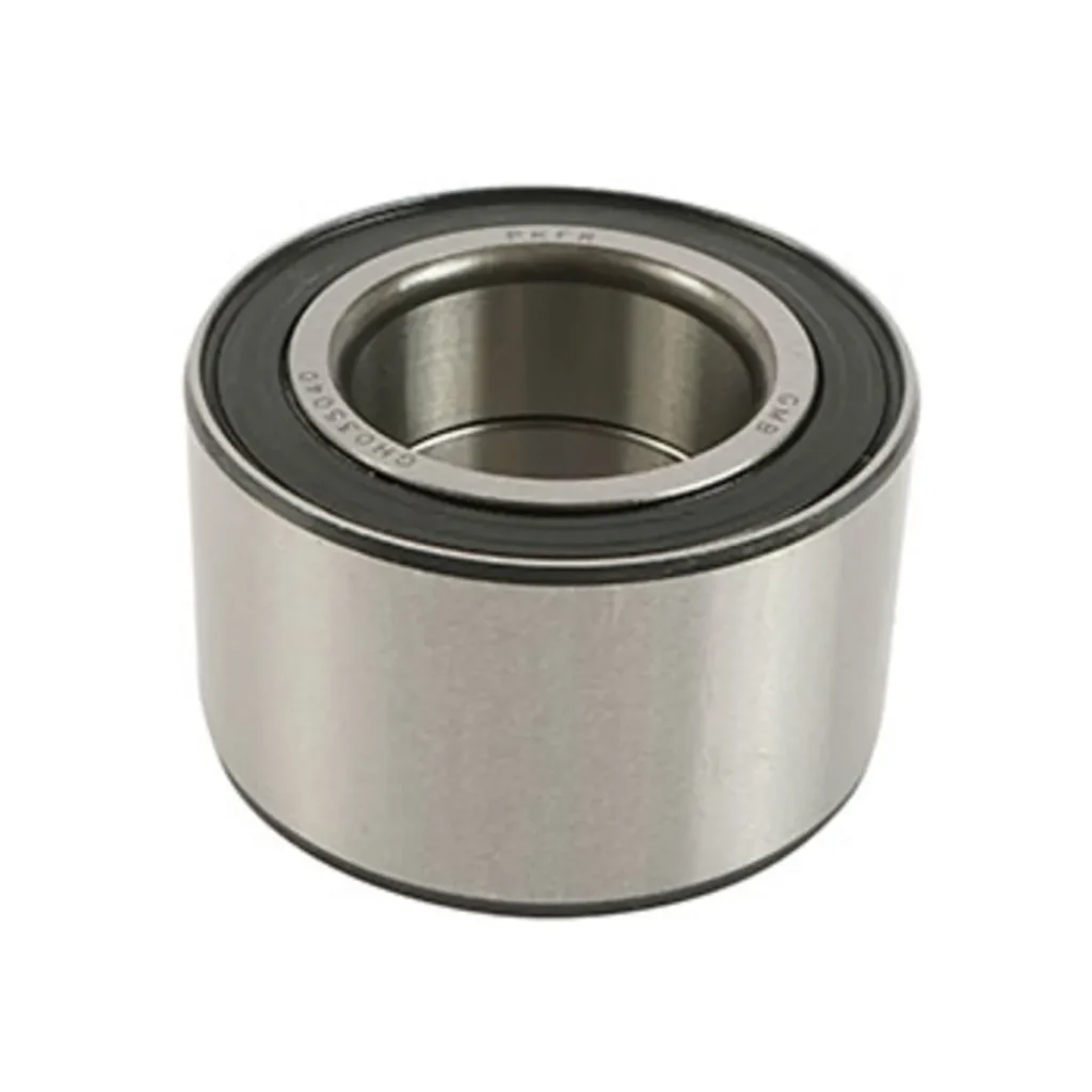 Rodamiento DAC35640037 para ruedas, con las medidas 35.00 x 64.00 x 37.00 diseñado para ofrecer alta resistencia, funcionamiento suave y baja fricción en aplicaciones automotrices y mecánicas