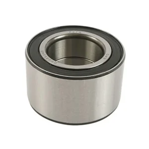 Rodamiento DAC35640037 para ruedas, con las medidas 35.00 x 64.00 x 37.00 diseñado para ofrecer alta resistencia, funcionamiento suave y baja fricción en aplicaciones automotrices y mecánicas