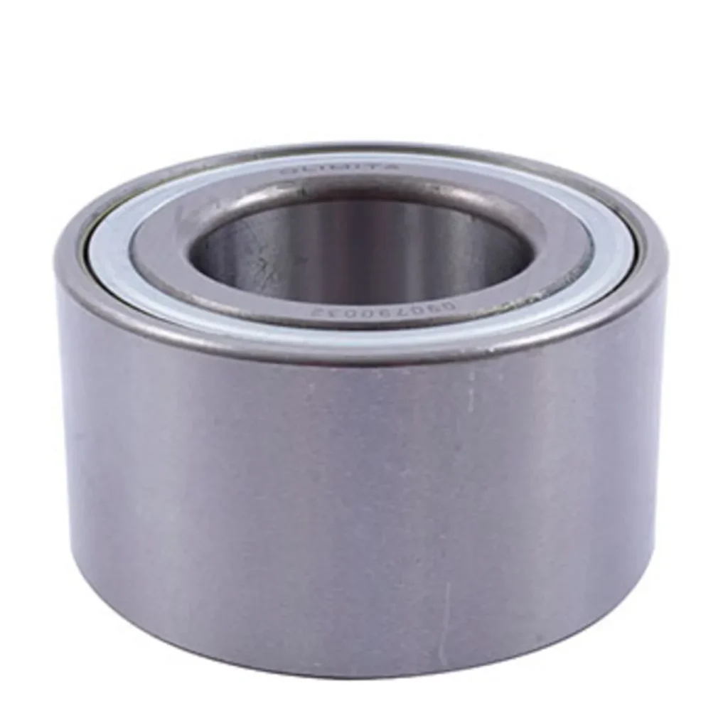 Rodamiento DAC38700038-ZZ para ruedas, con las medidas 38.00 x 70.00 x 38.00 diseñado para ofrecer alta resistencia, funcionamiento suave y baja fricción en aplicaciones automotrices y mecánicas