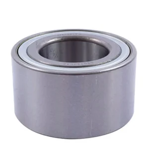 Rodamiento DAC38700038-ZZ para ruedas, con las medidas 38.00 x 70.00 x 38.00 diseñado para ofrecer alta resistencia, funcionamiento suave y baja fricción en aplicaciones automotrices y mecánicas