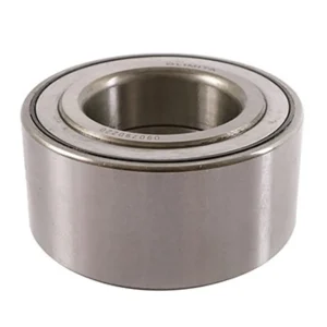 Rodamiento DAC4074CMS73 para ruedas, con las medidas 40.00 x 74.00 x 34.00 x 36.00 diseñado para ofrecer alta resistencia, funcionamiento suave y baja fricción en aplicaciones automotrices y mecánicas