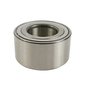 Rodamiento DAC40800040 para ruedas, con las medidas 40.00 x 80.00 x 40.00 diseñado para ofrecer alta resistencia, funcionamiento suave y baja fricción en aplicaciones automotrices y mecánicas
