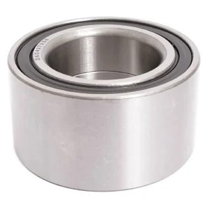 Rodamiento DAC427238 para ruedas, con las medidas 42.00 x 72.00 x 38.00 diseñado para ofrecer alta resistencia, funcionamiento suave y baja fricción en aplicaciones automotrices y mecánicas