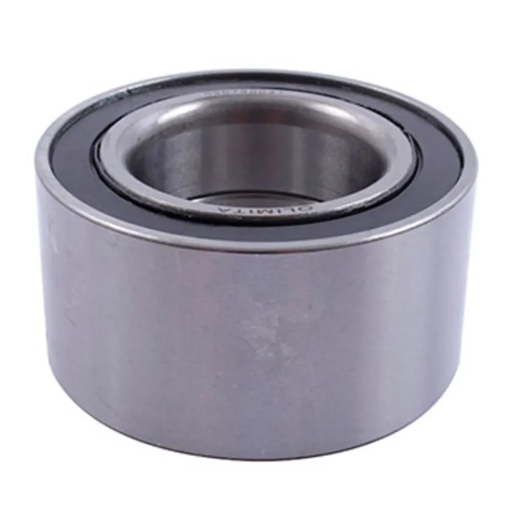 Rodamiento DAC42760039-ZZ para ruedas, con las medidas 42.00 x 76.00 x 39.00 diseñado para ofrecer alta resistencia, funcionamiento suave y baja fricción en aplicaciones automotrices y mecánicas