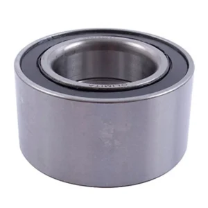 Rodamiento DAC42760039-ZZ para ruedas, con las medidas 42.00 x 76.00 x 39.00 diseñado para ofrecer alta resistencia, funcionamiento suave y baja fricción en aplicaciones automotrices y mecánicas