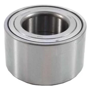 Rodamiento DAC42780045 para ruedas, con las medidas 42.00 x 78.00 x 45.00 diseñado para ofrecer alta resistencia, funcionamiento suave y baja fricción en aplicaciones automotrices y mecánicas