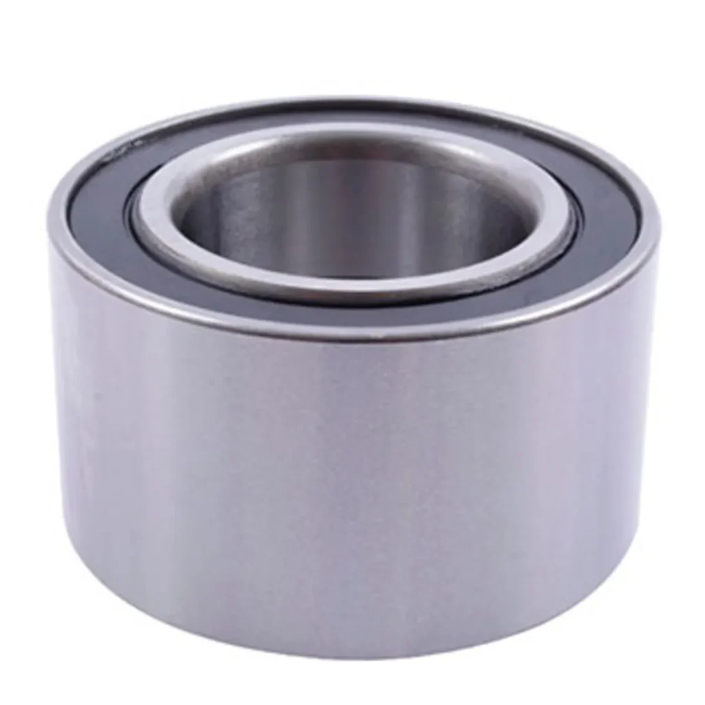 Rodamiento DAC43760043-2RS para ruedas, con las medidas 43.00 x 76.00 x 43.00 diseñado para ofrecer alta resistencia, funcionamiento suave y baja fricción en aplicaciones automotrices y mecánicas