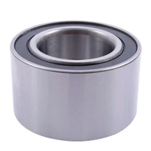 Rodamiento DAC43760043-2RS para ruedas, con las medidas 43.00 x 76.00 x 43.00 diseñado para ofrecer alta resistencia, funcionamiento suave y baja fricción en aplicaciones automotrices y mecánicas