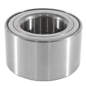 Este rodamiento de bola doble ofrece un diseño robusto y medidas precisas de 43.00 mm x 76.00 mm x 43.00 mm. Perfecto para garantizar un funcionamiento suave y confiable, es una excelente opción para aplicaciones mecánicas exigentes que requieran durabilidad y rendimiento superior.
