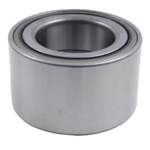 Rodamiento DAC49840048 para ruedas, con las medidas 49.00 x 84.00 diseñado para ofrecer alta resistencia, funcionamiento suave y baja fricción en aplicaciones automotrices y mecánicas