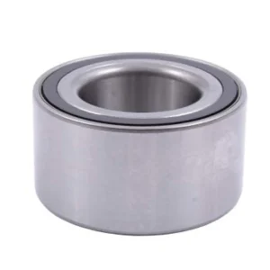 Rodamiento DAC42760039 para ruedas, con las medidas 42.00 x 76.00 x 39.00 diseñado para ofrecer alta resistencia, funcionamiento suave y baja fricción en aplicaciones automotrices y mecánicas