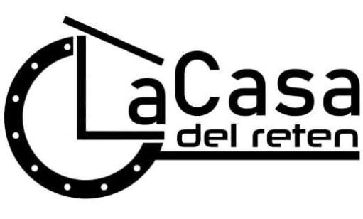 La Casa del Retén