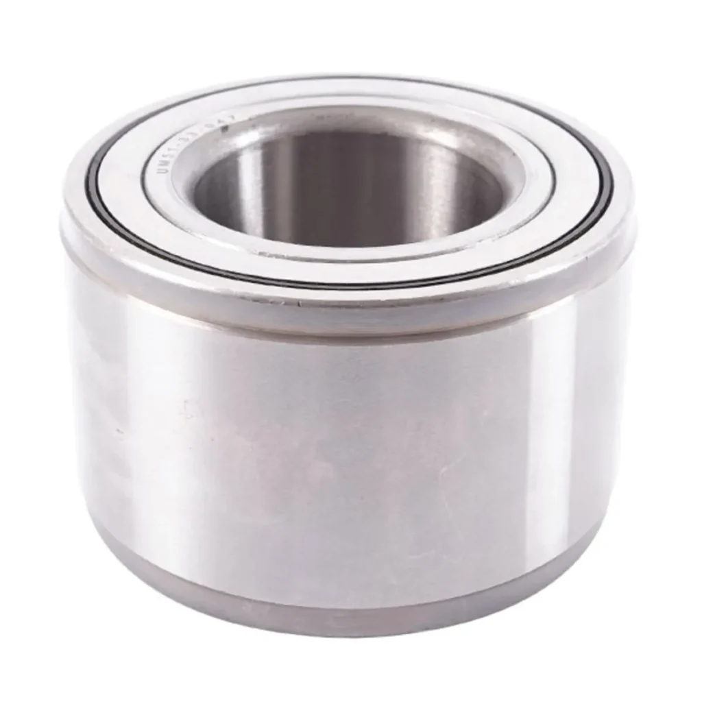 Rodamiento DAC478855/ZZ W/O/ABS para ruedas, con las medidas 47.00 x 88.00 x 55.00 diseñado para ofrecer alta resistencia, funcionamiento suave y baja fricción en aplicaciones automotrices y mecánicas