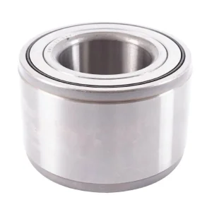Rodamiento DAC478855/ZZ W/O/ABS para ruedas, con las medidas 47.00 x 88.00 x 55.00 diseñado para ofrecer alta resistencia, funcionamiento suave y baja fricción en aplicaciones automotrices y mecánicas