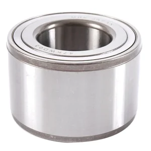 Rodamiento DAC47880055-ABS para ruedas, con las medidas 47.00 x 88.00 x 55.00 diseñado para ofrecer alta resistencia, funcionamiento suave y baja fricción en aplicaciones automotrices y mecánicas